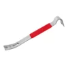 Milwaukee 48-22-9035 15 In. Pry Bar -GREATLAKESPOWERTOOLS Sales 48 22 9035 16683.1630499478