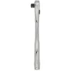 Milwaukee 48-22-9038 3/8 In. Drive Ratchet