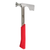 Milwaukee 48-22-9060 15 Oz Drywall Hammer 1 Milwaukee 48-22-9060 15 Oz Drywall Hammer -GREATLAKESPOWERTOOLS Sales 48 22 9060 35640.1672254925