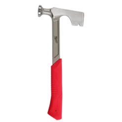 Milwaukee 48-22-9060 15 Oz Drywall Hammer