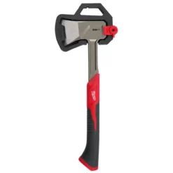 Milwaukee 48-22-9061 16 In Splitting Axe -GREATLAKESPOWERTOOLS Sales 48 22 9061 111 56270.1678896493