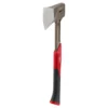 Milwaukee 48-22-9061 16 In Splitting Axe 2 Milwaukee 48-22-9061 16 In Splitting Axe -GREATLAKESPOWERTOOLS Sales 48 22 9061 83345.1678896509