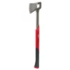Milwaukee 48-22-9062 26 In Splitting Axe