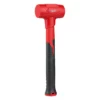 Milwaukee 48-22-9150 28 Oz Dead Blow Hammer
