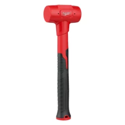 Milwaukee 48-22-9150 28 Oz Dead Blow Hammer