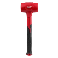 Milwaukee 48-22-9151 48 Oz Dead Blow Hammer