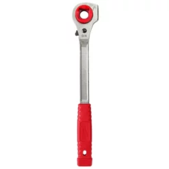 Milwaukee 48-22-9213 Linemans High Leverage Ratcheting Wrench -GREATLAKESPOWERTOOLS Sales 48 22 9213 3 13076.1581704374