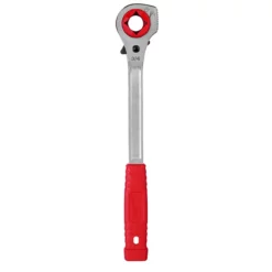 Milwaukee 48-22-9213M Linemans High-Leverage Ratcheting Wrench -GREATLAKESPOWERTOOLS Sales 48 22 9213M 2 01056.1660333278