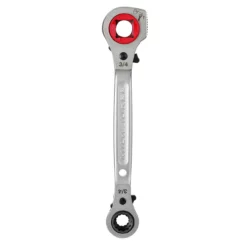 Milwaukee 48-22-9216M Linemans 5in1 Ratcheting Wrench -GREATLAKESPOWERTOOLS Sales 48 22 9216M 2 29925.1666029040