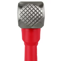 Milwaukee 48-22-9310 3 Lb Fiberglass Drilling Hammer 7 Milwaukee 48-22-9310 3 Lb Fiberglass Drilling Hammer -GREATLAKESPOWERTOOLS Sales 48 22 9310 2 39443.1607367747