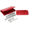 Milwaukee 48-22-9408 3/8 In. Drive 28pc Ratchet & Socket Set- SAE -GREATLAKESPOWERTOOLS Sales 48 22 9408 2 28846.1581704340