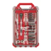 Milwaukee 48-22-9481 3/8 Drive 28pc Ratchet Set W/ PACKOUT Case - SAE 1 Milwaukee 48-22-9481 3/8 Drive 28pc Ratchet Set W/ PACKOUT Case - SAE -GREATLAKESPOWERTOOLS Sales 48 22 9481 1 30841.1609254930