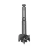 Milwaukee 48-25-1372 Selfeed Bit 1-3/8 In. 1 Milwaukee 48-25-1372 Selfeed Bit 1-3/8 In. -GREATLAKESPOWERTOOLS Sales 48 25 1372 2 52275.1581704331