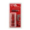 Milwaukee 48-25-5235 2 In. Switchblade 3 Blade Replacement Kit -GREATLAKESPOWERTOOLS Sales 48 25 5235 2 07331.1581704281