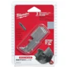 Milwaukee 48-25-5525 1-1/2 In. SwitchBlade Replacement Blade (3 PK) 2 Milwaukee 48-25-5525 1-1/2 In. SwitchBlade Replacement Blade (3 PK) -GREATLAKESPOWERTOOLS Sales 48 25 5525 2 36143.1581704316