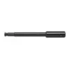 Milwaukee 48-28-4001 Bit Extension 5-1/2 In. -GREATLAKESPOWERTOOLS Sales 48 28 4001 2 90225.1581704279
