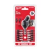 Milwaukee 48-32-2301 SHOCKWAVE 11PC 30 Degree KNUCKLE