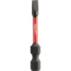 Milwaukee 48-32-4157 Shockwave 2 In. Impact 3/16 In. Power Bits (25PK) 2 Milwaukee 48-32-4157 Shockwave 2 In. Impact 3/16 In. Power Bits (25PK) -GREATLAKESPOWERTOOLS Sales 48 32 4157 2 52678.1581704351