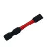 Milwaukee 48-32-4159 Shockwave 2 In. Impact 9/32 In. Power Bits (25PK) 1 Milwaukee 48-32-4159 Shockwave 2 In. Impact 9/32 In. Power Bits (25PK) -GREATLAKESPOWERTOOLS Sales 48 32 4159 2 05946.1581704341