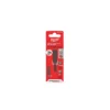Milwaukee 48-32-4502 Shockwave Magnetic Bit Tip Holder 2.36 In.
