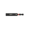 Milwaukee 48-32-4508 SHOCKWAVE 3 In. Magnetic Drive Guide -GREATLAKESPOWERTOOLS Sales 48 32 4508 2 21807.1581704366