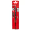 Milwaukee 48-32-4517 SHOCKWAVE 6 In. Impact Magnetic Drive Guide