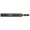 Milwaukee 48-32-4526 SHOCKWAVE 4in. Impact Magnetic Drive Guides 10pk -GREATLAKESPOWERTOOLS Sales 48 32 4526 2 63239.1581704260