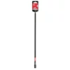 Milwaukee 48-32-4534 SHOCKWAVE 18 In. Impact Locking Bit Holder -GREATLAKESPOWERTOOLS Sales 48 32 4534 2 88373.1581704304