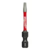 Milwaukee 48-32-4771 2 In Impact Square Recess #1 1 Milwaukee 48-32-4771 2 In Impact Square Recess #1 -GREATLAKESPOWERTOOLS Sales 48 32 4771 43852.1670357581