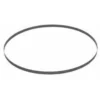 Milwaukee 48-39-0545 44-7/8 X 24 TPI Standard Band Saw Blade 100 Pk 1 Milwaukee 48-39-0545 44-7/8 X 24 TPI Standard Band Saw Blade 100 Pk -GREATLAKESPOWERTOOLS Sales 48 39 0545 2 56442.1581704320