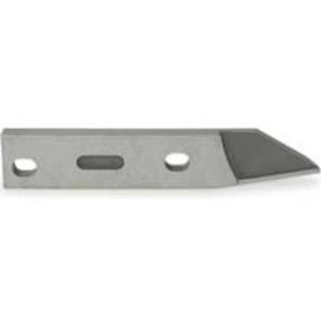Milwaukee 48-44-0161 Left Shear Blade 18 Gauge 3 Milwaukee 48-44-0161 Left Shear Blade 18 Gauge
