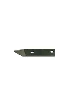 Milwaukee 48-44-0160 Left Shear Blade 18 Gauge