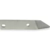 Milwaukee 48-44-0171 Right Shear Blade 18 Gauge -GREATLAKESPOWERTOOLS Sales 48 44 0170 2 17238.1581704341.1280.1280 34528.1642795747