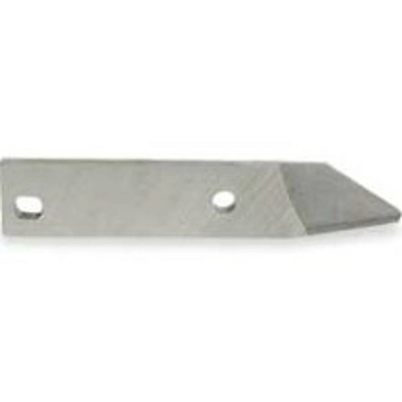 Milwaukee 48-44-0171 Right Shear Blade 18 Gauge 3 Milwaukee 48-44-0171 Right Shear Blade 18 Gauge