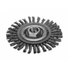 Milwaukee 48-52-1715 6 In. Stringer Bead Wheel - Carbon Steel -GREATLAKESPOWERTOOLS Sales 48 52 1715 2 94194.1581704331