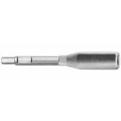 Milwaukee 48-62-2046 Ground Rod Driver