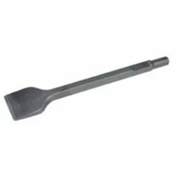 Milwaukee 48-62-2065 Scraping Chisel 2 In.