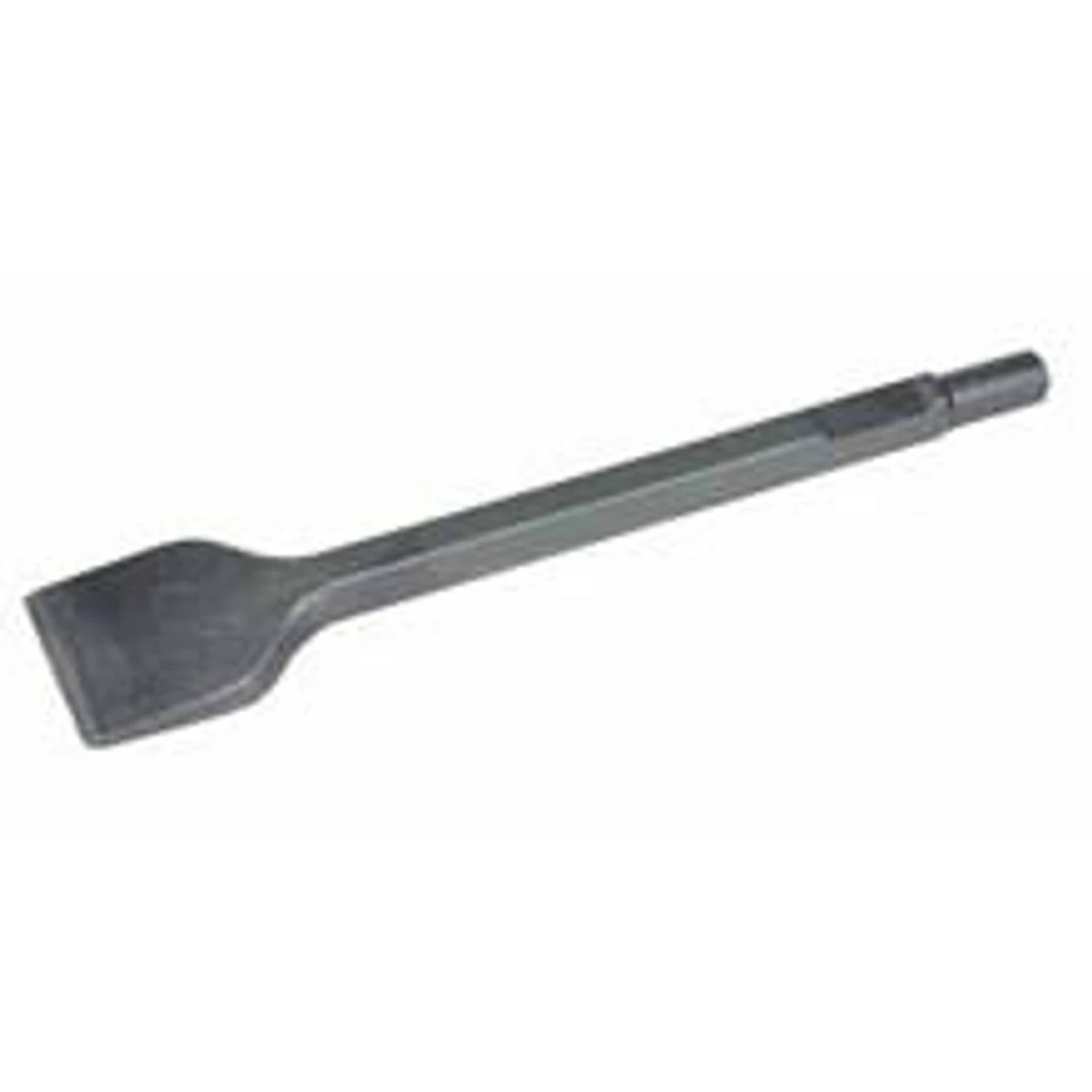 Milwaukee 48-62-2065 Scraping Chisel 2 In. 3 Milwaukee 48-62-2065 Scraping Chisel 2 In.