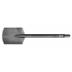 Milwaukee 48-62-2095 Clay Spade