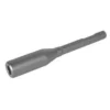 Milwaukee 48-62-3070 Ground Rod Driver 1 Milwaukee 48-62-3070 Ground Rod Driver -GREATLAKESPOWERTOOLS Sales 48 62 3070 2 23697.1581704342
