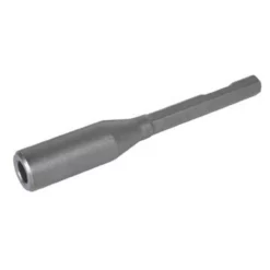 Milwaukee 48-62-3070 Ground Rod Driver
