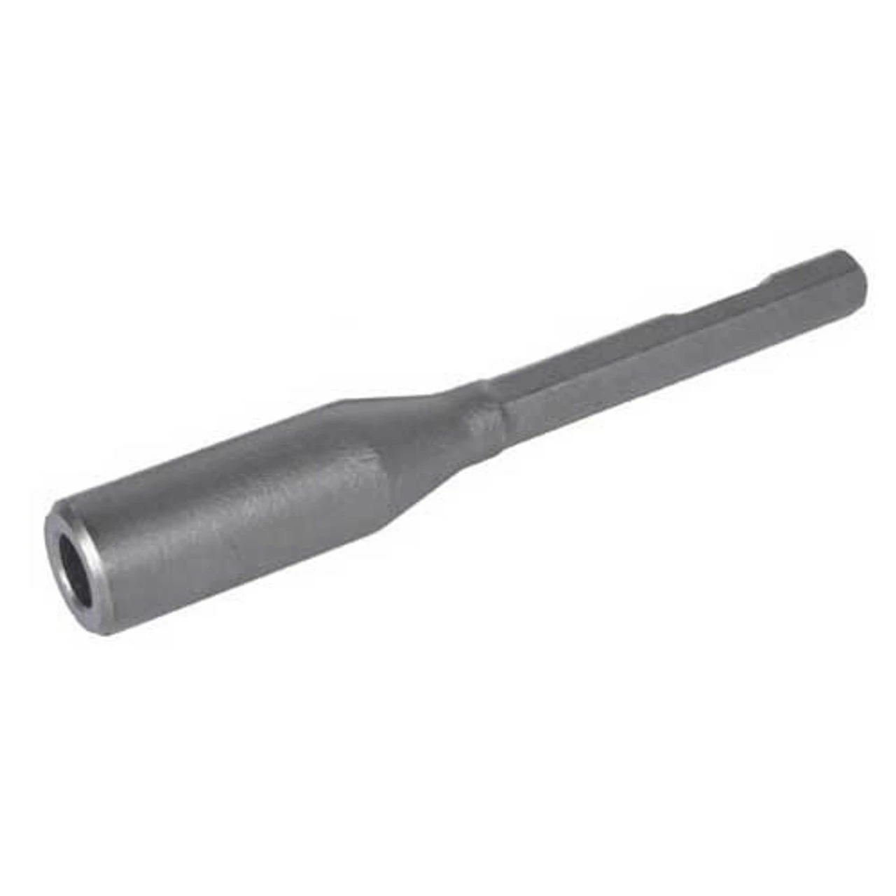 Milwaukee 48-62-3070 Ground Rod Driver 3 Milwaukee 48-62-3070 Ground Rod Driver
