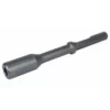 Milwaukee 48-62-4045 Ground Rod Driver -GREATLAKESPOWERTOOLS Sales 48 62 4045 2 92801.1581704305