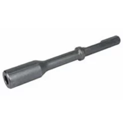 Milwaukee 48-62-4045 Ground Rod Driver