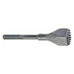 Milwaukee 48-62-4065 SDS MAX Bushing Tool