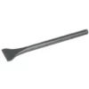 Milwaukee 48-62-4087 SDS MAX Scaling Chisel 3 In.