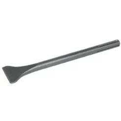 Milwaukee 48-62-4087 SDS MAX Scaling Chisel 3 In.
