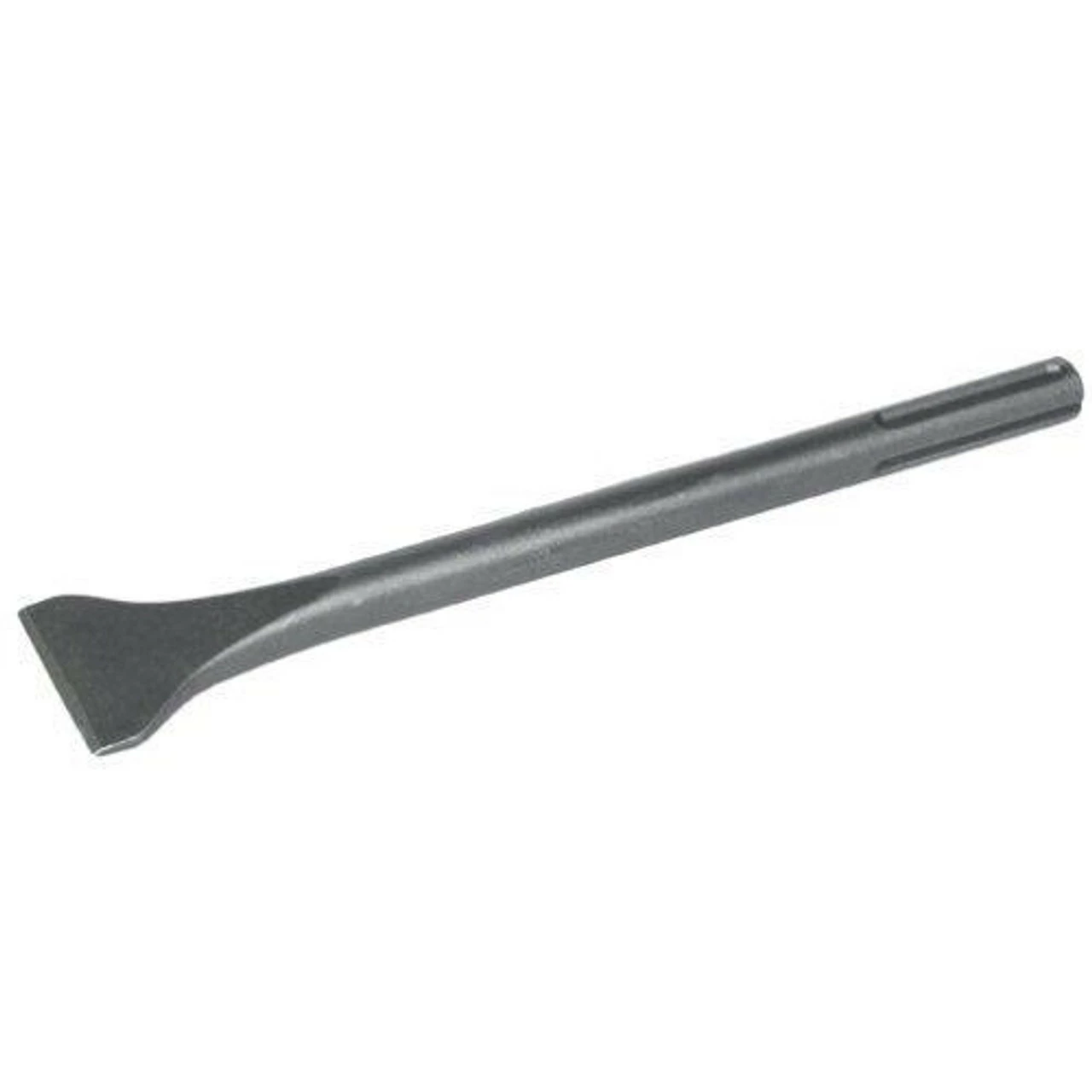 Milwaukee 48-62-4087 SDS MAX Scaling Chisel 3 In. 3 Milwaukee 48-62-4087 SDS MAX Scaling Chisel 3 In.