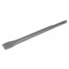 Milwaukee 48-62-6015 Flat Chisel 1 Milwaukee 48-62-6015 Flat Chisel -GREATLAKESPOWERTOOLS Sales 48 62 6015 2 35155.1581704371