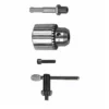 Milwaukee 48-66-1370 SDS/Chuck Adapter Kit 1 Milwaukee 48-66-1370 SDS/Chuck Adapter Kit -GREATLAKESPOWERTOOLS Sales 48 66 1370 2 96146.1581704317